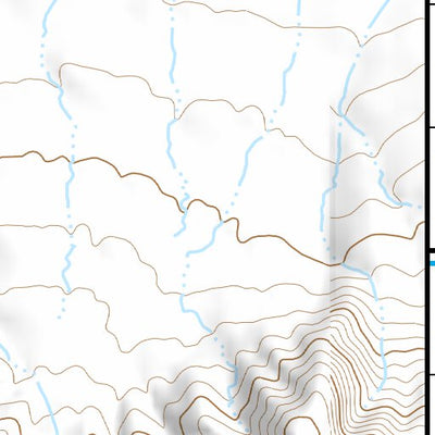 31104SW Page 42 Van Horn Topo Preview 3