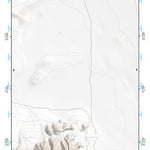 31104SW Page 43 Van Horn Topo Preview 1