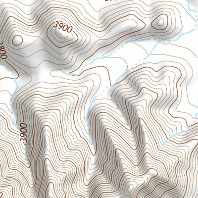 31104SW Page 43 Van Horn Topo Preview 3