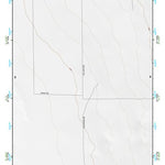 31104SW Page 44 Van Horn Topo Preview 1