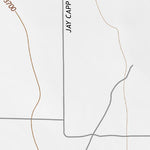 31104SW Page 44 Van Horn Topo Preview 2