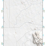 31104SW Page 45 Van Horn Topo Preview 1