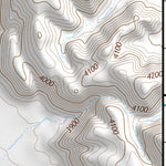 31104SW Page 45 Van Horn Topo Preview 3