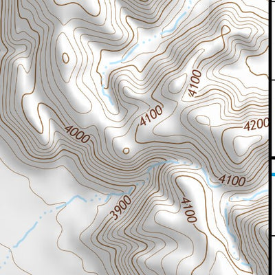 31104SW Page 45 Van Horn Topo Preview 3