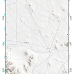 31104SW Page 46 Van Horn Topo Preview 1