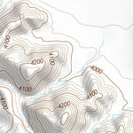 31104SW Page 46 Van Horn Topo Preview 3