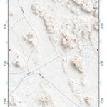 31104SW Page 47 Van Horn Topo Preview 1