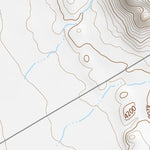 31104SW Page 47 Van Horn Topo Preview 2