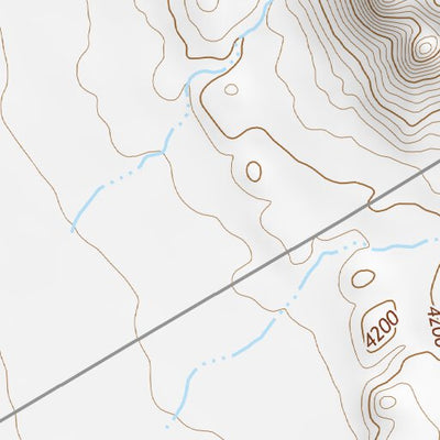 31104SW Page 47 Van Horn Topo Preview 2