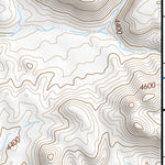 31104SW Page 47 Van Horn Topo Preview 3