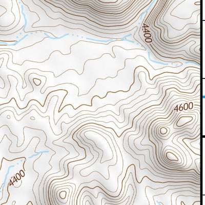 31104SW Page 47 Van Horn Topo Preview 3