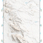 31104SW Page 48 Van Horn Topo Preview 1