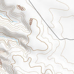31104SW Page 48 Van Horn Topo Preview 2