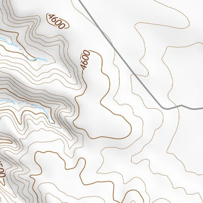 31104SW Page 48 Van Horn Topo Preview 2