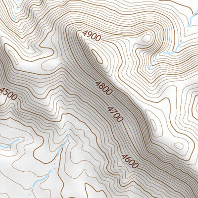 31104SW Page 48 Van Horn Topo Preview 3