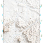 31104SW Page 49 Van Horn Topo Preview 1