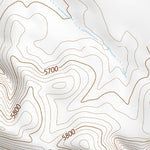 31104SW Page 49 Van Horn Topo Preview 2