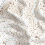 31104SW Page 49 Van Horn Topo Preview 3