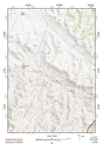 31104SW Page 50 Van Horn Topo Preview 1