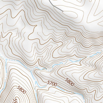 31104SW Page 50 Van Horn Topo Preview 2