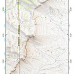 31104SW Page 51 Van Horn Topo Preview 1
