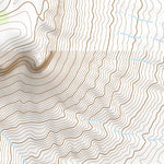 31104SW Page 51 Van Horn Topo Preview 2