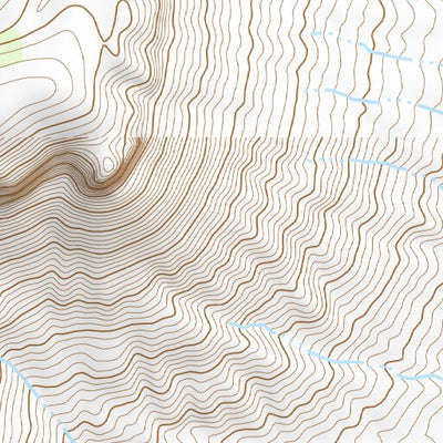 31104SW Page 51 Van Horn Topo Preview 2