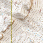 31104SW Page 51 Van Horn Topo Preview 3
