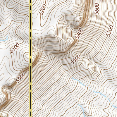 31104SW Page 51 Van Horn Topo Preview 3