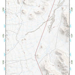 31104SW Page 52 Van Horn Topo Preview 1