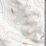 31104SW Page 52 Van Horn Topo Preview 3