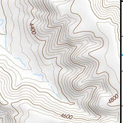 31104SW Page 52 Van Horn Topo Preview 3