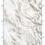 31104SW Page 53 Van Horn Topo Preview 1