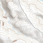 31104SW Page 53 Van Horn Topo Preview 2
