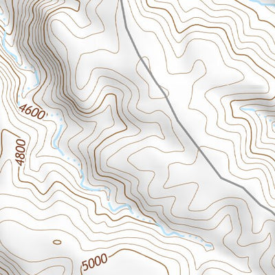31104SW Page 53 Van Horn Topo Preview 2