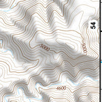 31104SW Page 53 Van Horn Topo Preview 3