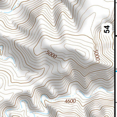 31104SW Page 53 Van Horn Topo Preview 3
