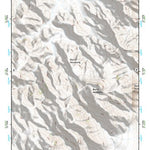 31104SW Page 54 Van Horn Topo Preview 1
