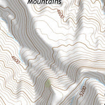 31104SW Page 54 Van Horn Topo Preview 2