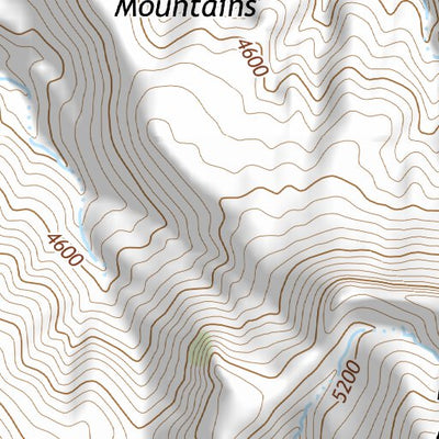 31104SW Page 54 Van Horn Topo Preview 2