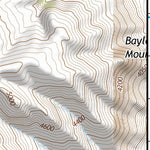 31104SW Page 54 Van Horn Topo Preview 3