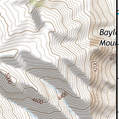 31104SW Page 54 Van Horn Topo Preview 3