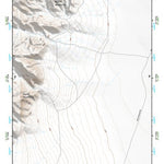 31104SW Page 55 Van Horn Topo Preview 1