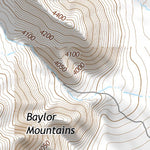 31104SW Page 55 Van Horn Topo Preview 3
