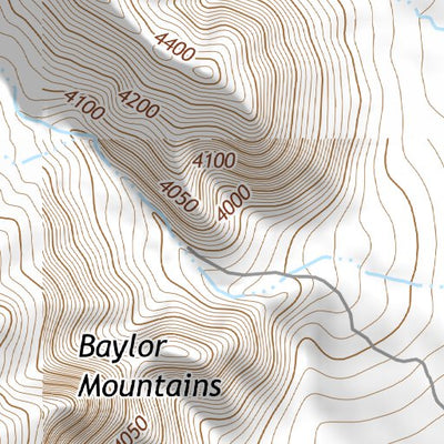 31104SW Page 55 Van Horn Topo Preview 3