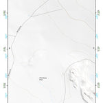 31104SW Page 56 Van Horn Topo Preview 1