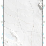 31104SW Page 57 Van Horn Topo Preview 1