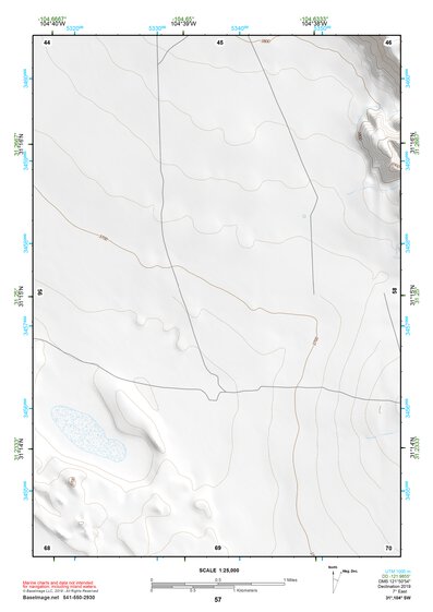 31104SW Page 57 Van Horn Topo Preview 1