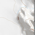 31104SW Page 57 Van Horn Topo Preview 3