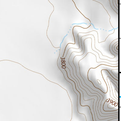 31104SW Page 57 Van Horn Topo Preview 3